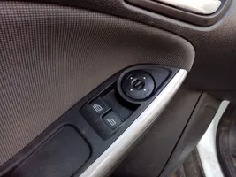 Ford Focus C-MAX Elektrinių langų jungtukas AM5T14A132EA