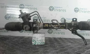 KIA Shuma Steering rack 