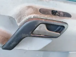 Volkswagen Crafter Maniglia interna per portiera anteriore 