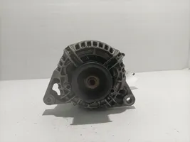 Audi A6 Allroad C5 Alternator 078903016AC