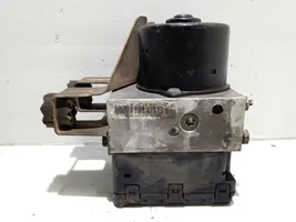 BMW 3 E30 ABS Pump 34511164047