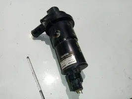 Lexus RX 450H Pompe de circulation d'eau 0641001080