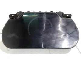 Lexus RX 450H Tachimetro (quadro strumenti) 8380048542