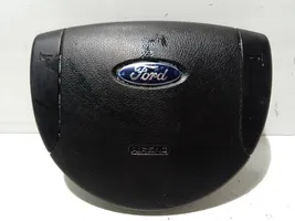 Ford Mondeo Mk III Airbag dello sterzo 3S71F042B85