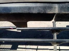 Daewoo Kalos Front bumper 