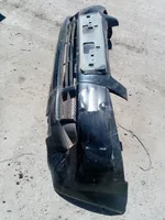 Daewoo Kalos Front bumper 