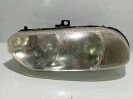 Alfa Romeo 156 Lampa przednia 0060620135