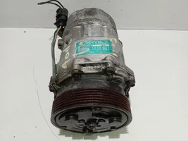 Audi TT Mk1 Kompresor / Sprężarka klimatyzacji A/C 1J0820803F