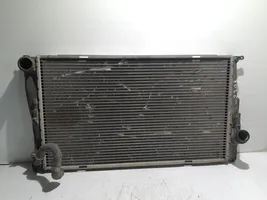 BMW 3 E90 E91 Radiateur de refroidissement 779744904