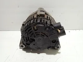 Peugeot Partner Alternator 9623727180