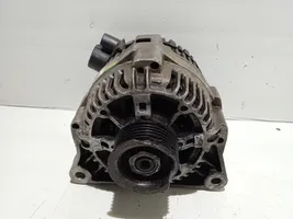 Peugeot Partner Alternator 9623727180