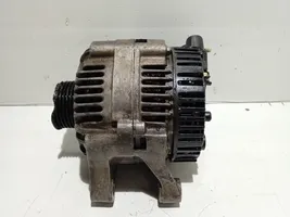 Peugeot Partner Alternator 9623727180