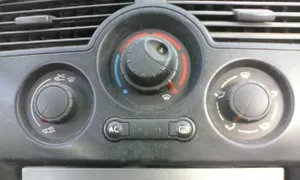Renault Scenic RX Moduł / Sterownik klimatyzacji 