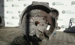 Mitsubishi L300, Cosmos Manual 5 speed gearbox ME580819