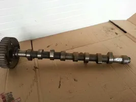 Citroen Berlingo Camshaft 