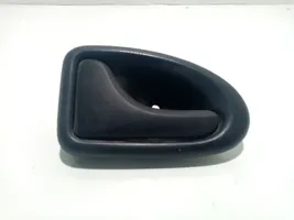 Renault Master I Front door interior handle 7700830078