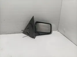 Ford Escort Elektryczne lusterko boczne drzwi przednich J6A