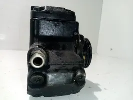 Mercedes-Benz S AMG W221 Fuel injection high pressure pump A6130700001