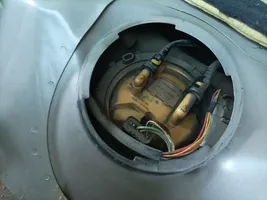Peugeot 406 Bomba interna de combustible 9642124380