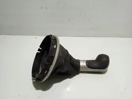 Skoda Fabia Mk1 (6Y) Gear shift rod 