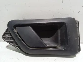 Peugeot Partner Klamka wewnętrzna drzwi przednich 9621422877