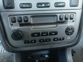 Peugeot 406 Centralina Audio Hi-fi 96473407YW