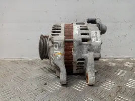 Smart ForFour I Generatore/alternatore 1800A070