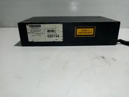 Honda Accord Centralina Audio Hi-fi 08A26-1B6-100