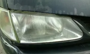 Renault Megane I Headlight/headlamp 
