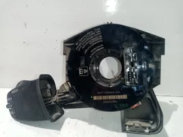 Ford Fusion Steering wheel airbag 6S6T14A664AA