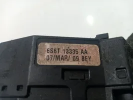 Ford Fusion Indicator stalk 6S6T13335AA