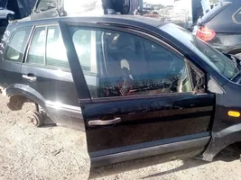 Ford Fusion Front door 1692547