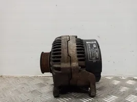 Audi A6 S6 C4 4A Alternator 046903015F