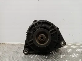 Audi A6 S6 C4 4A Alternator 046903015F