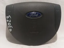 Ford Mondeo Mk III Airbag de volant 1302896