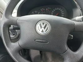 Volkswagen Golf SportWagen Poduszka powietrzna Airbag kierownicy 3B0880201