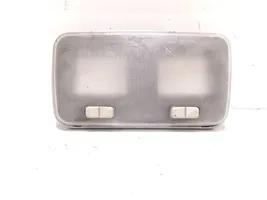 Fiat Ducato Other interior light 0005946567