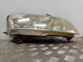 Fiat Stilo Faro/fanale 40785748