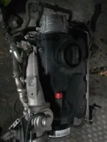 Seat Ibiza III (6L) Silnik / Komplet AXR
