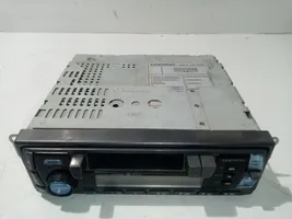 Daewoo Matiz Unidad de control de sonido audio HiFi 