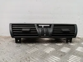 Fiat Stilo Grille de calandre avant 735269789