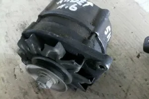 Opel Kadett E Generatore/alternatore 