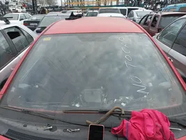 Toyota Yaris Pare-brise vitre avant 561010D060