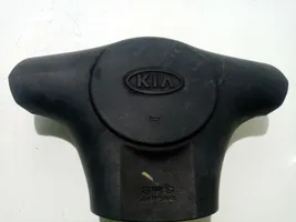 KIA Picanto Airbag de volant 5690007000