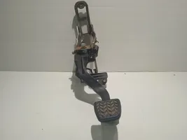 Toyota Yaris Clutch pedal 313110D030