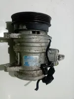 KIA Picanto Kompresor / Sprężarka klimatyzacji A/C 9770107100