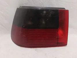 Seat Ibiza II (6k) Lampa tylna 96223900