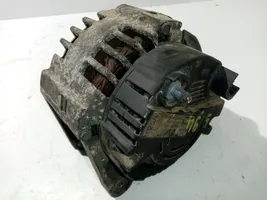 Renault Clio II Generatore/alternatore 8200022774