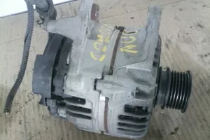 Seat Cordoba (6K) Generatore/alternatore 038903018R