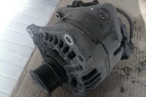 Seat Cordoba (6K) Alternator 038903018R